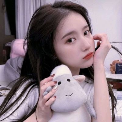 大发黄金版app下载手机app下载